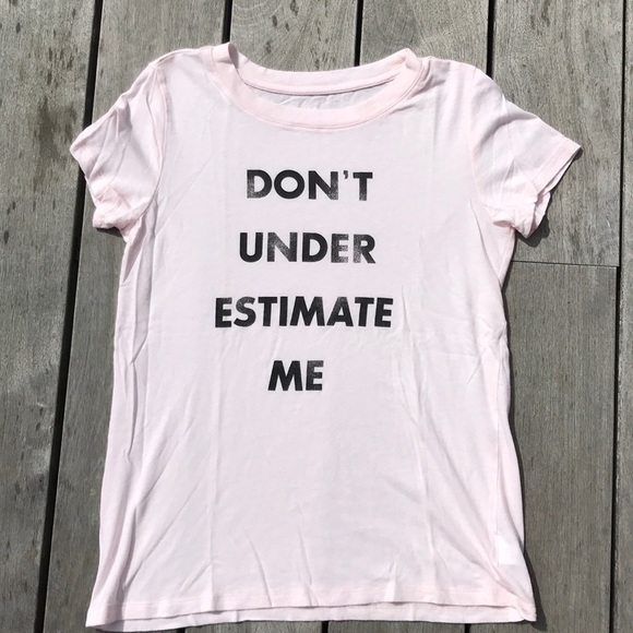 AE tee size S - Picture 3 of 4